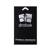 Продажа Защитных стекол / пленок