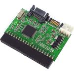 Адаптеры USB