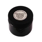 Смазки для магнитного вала