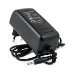 Блоки питания для планшетов