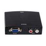 Адаптеры USB