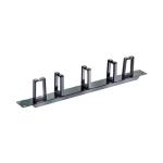 Кабельные организаторы