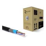 Кабели сетевые