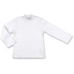 Детские кофты