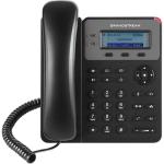 IP-телефоны