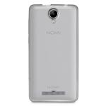 Чехлы для мобильных