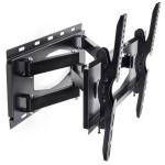 Кронштейны