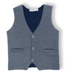 Детские жилеты