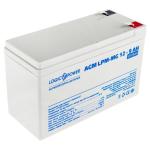 Аккумуляторы к ИБП