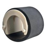 Ролики захвата бумаги