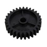 Шестерни редуктора для печатающей техники