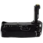 Батарейные блоки