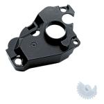 Прапорці картриджів