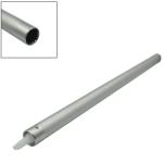 Магнитные валы