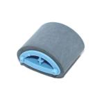 Ролики захвата бумаги