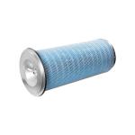 Воздушные фильтры