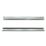 Чистящие лезвия