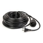 Мережеві фільтри,подовжувачі