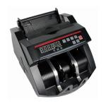 Банковское оборудование