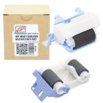 Ремкомплекты для оргтехники