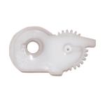 Колебательный узел