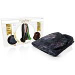 Интерактивные игрушки