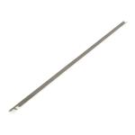 Термоэлементы для оргтехники