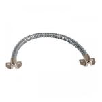 Держатели для кабеля