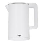 Электрочайники