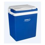 Автохолодильники