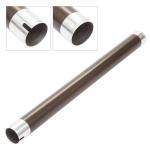 Валы для печати