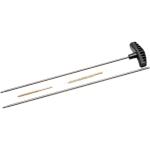 Наборы для чистки оружия