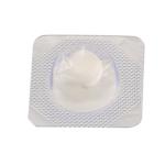 Смазки для термопленок