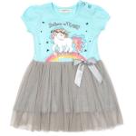 Дитячі сукні