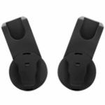 Адаптеры для коляски