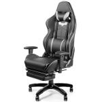 Кресла игровые