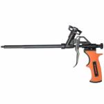 Пистолеты для монтажной пены