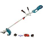 Триммеры садовые