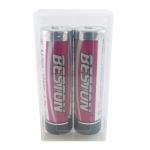 Елементи живлення