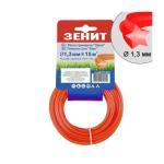 Лески для триммеров и мотокос