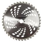 Ножи для триммеров и мотокос