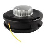 Косильные головки