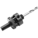 Адаптеры для инструментов