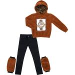 Наборы детской одежды