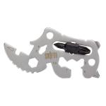 Мультитулы