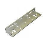 Кронштейны для замков