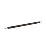 Валы первичной зарядки