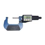 Микрометры