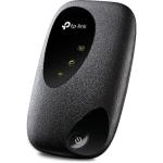 Мобильные Wi-Fi роутеры