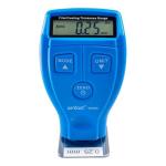 Толщиномеры